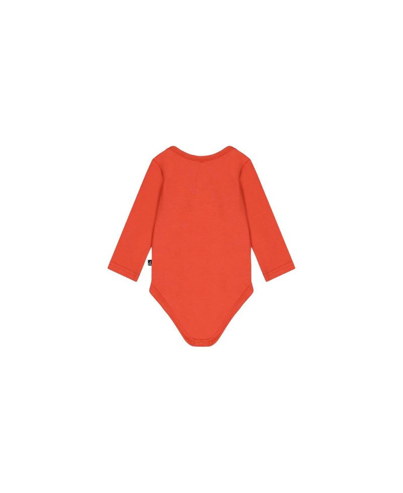 Baby Boy 3M TO 24M Cotton Onesie