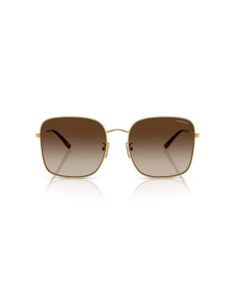 Women's Sunglasses, VO4327SD