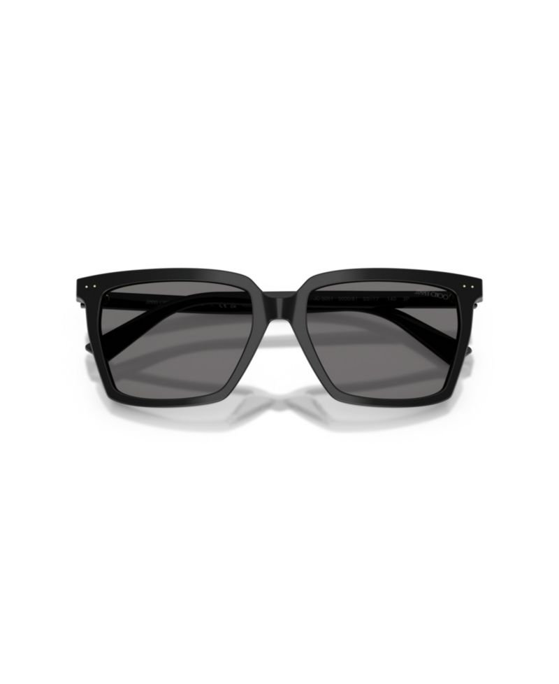 Women's Polarized Sunglasses, JC5051