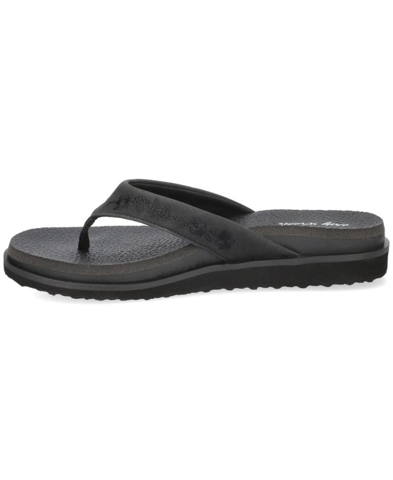 Women's Wanderlust Thong Sandals
