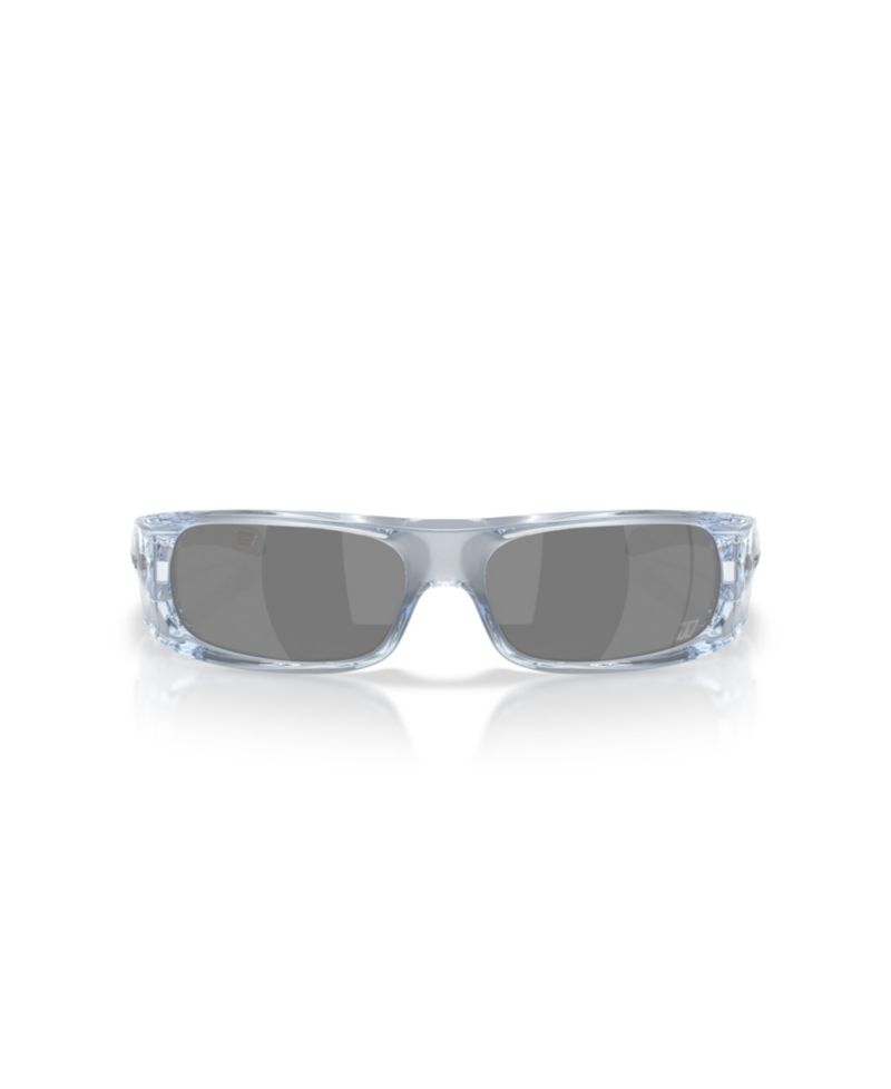 Prizm Highland Sunglasses OO9522