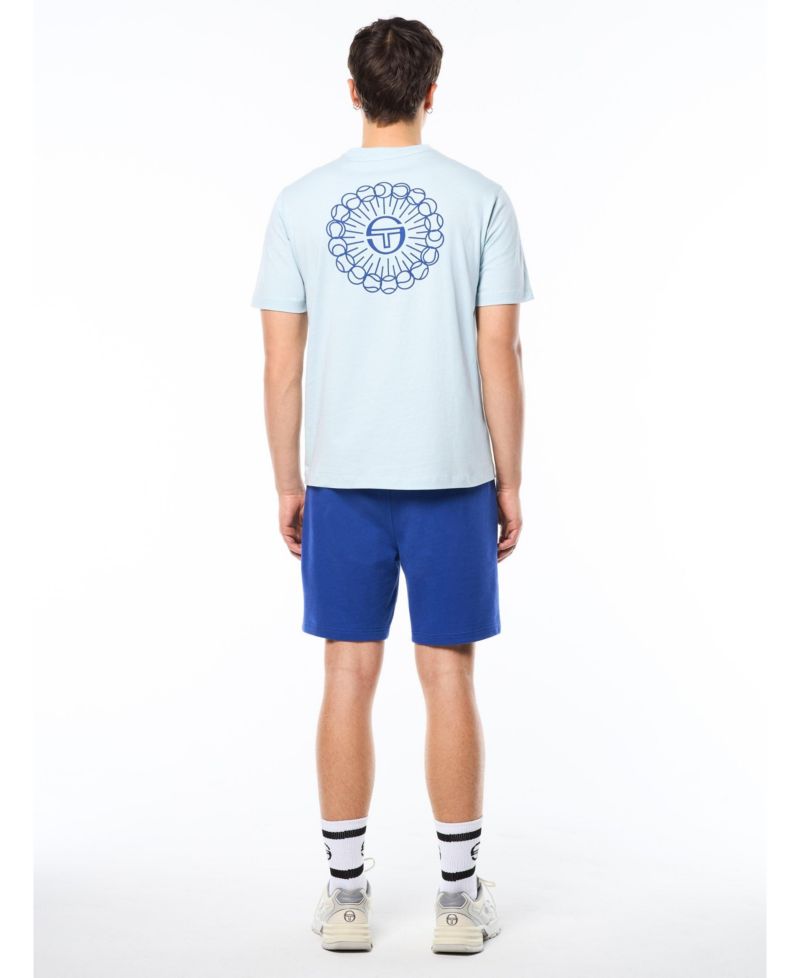 Men's Fresca 60th Anniversary Limited Edition Graphic T-Shirt