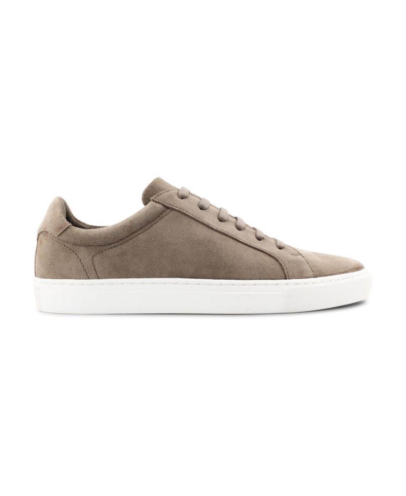 Men's Men s Jay Casual Low Top Fashion Sneaker
