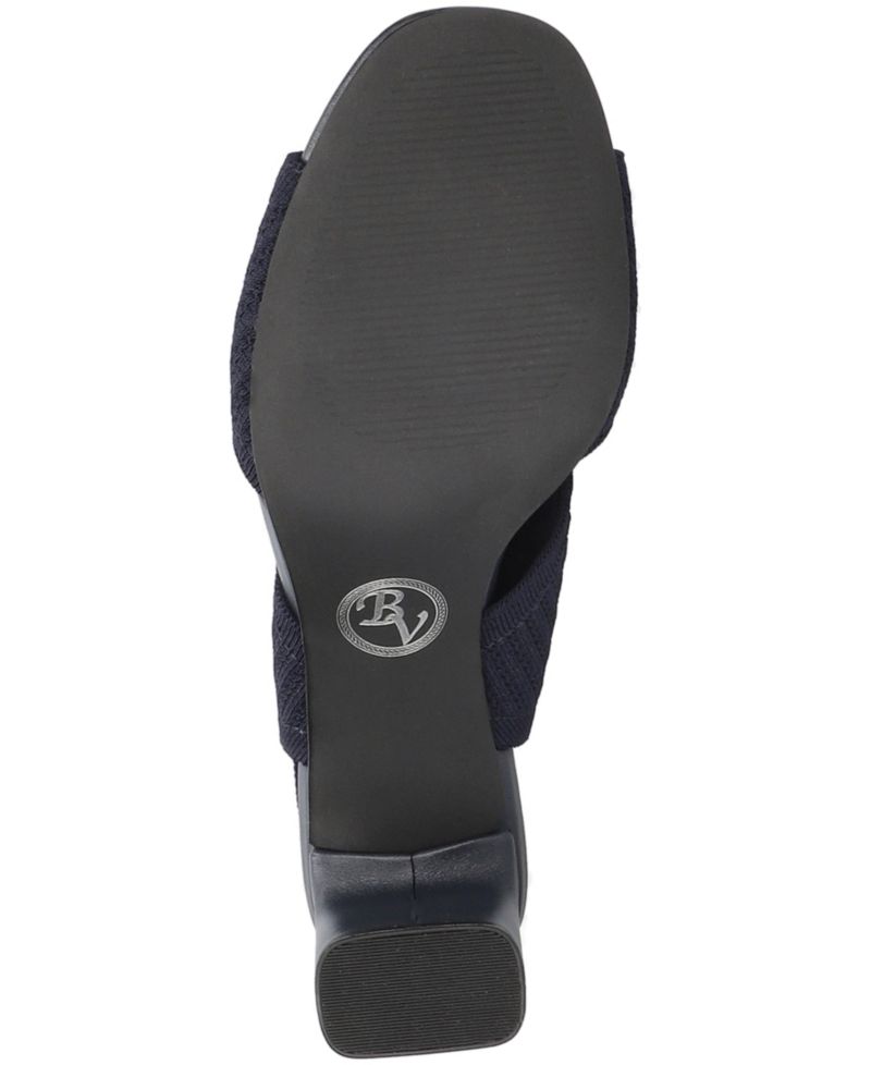 Women's Mira Slip-On Sandals