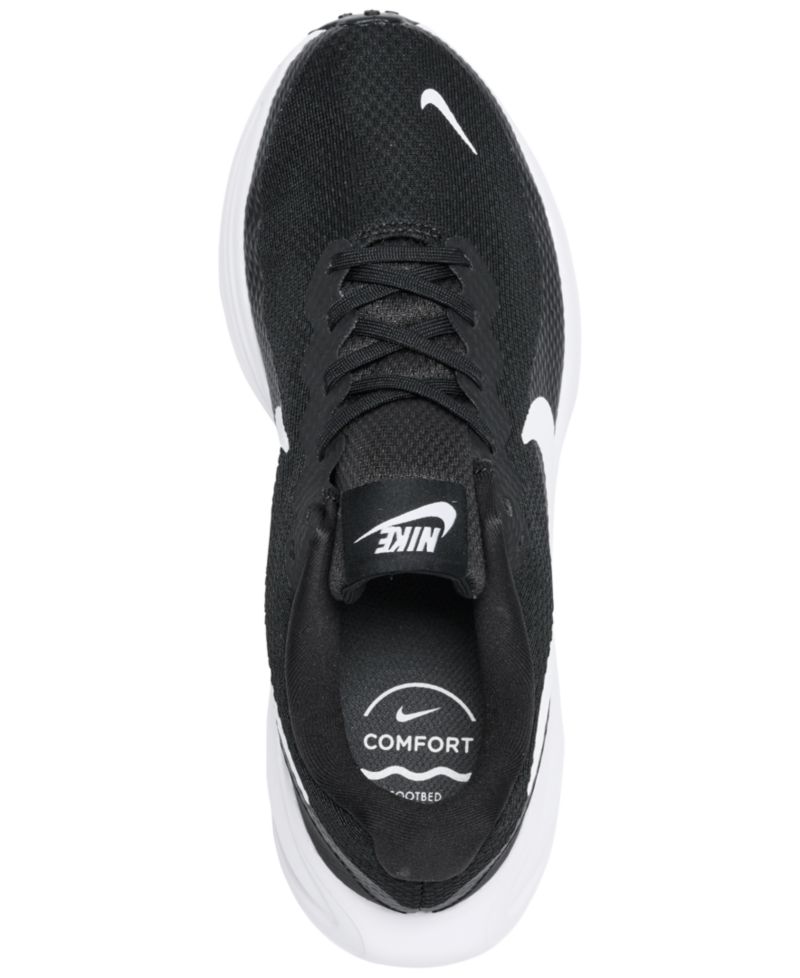 Women's Revolution 8 Running Sneakers from Finish Line