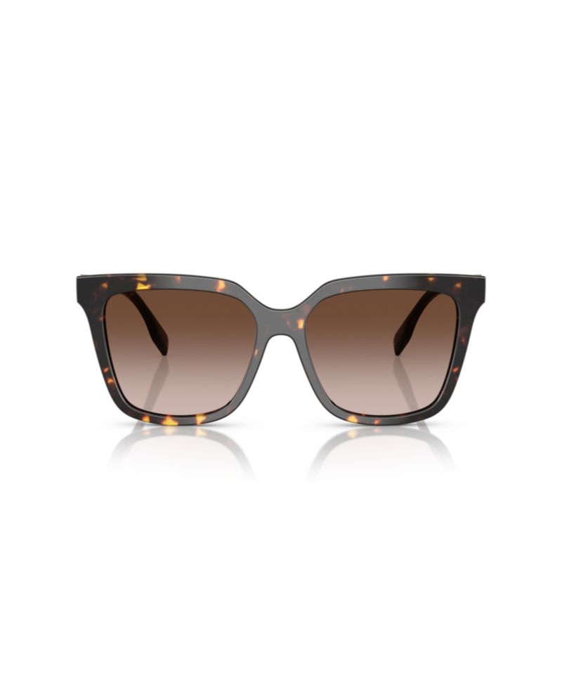 Women's Sunglasses, TY7212D