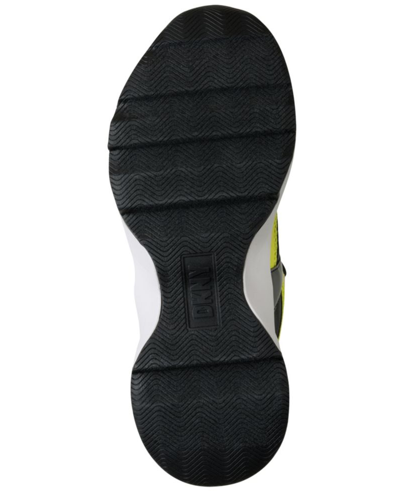 Women's Juna Sneakers