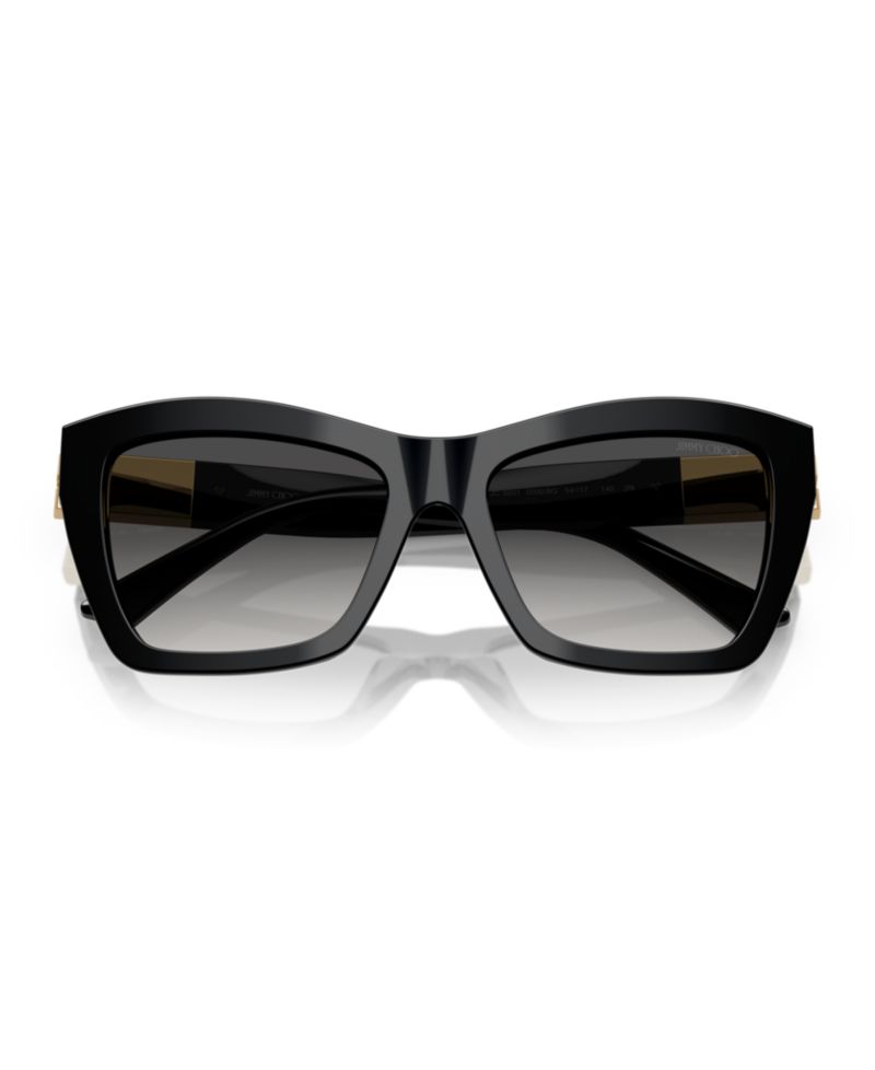 Women's Sunglasses JC5031
