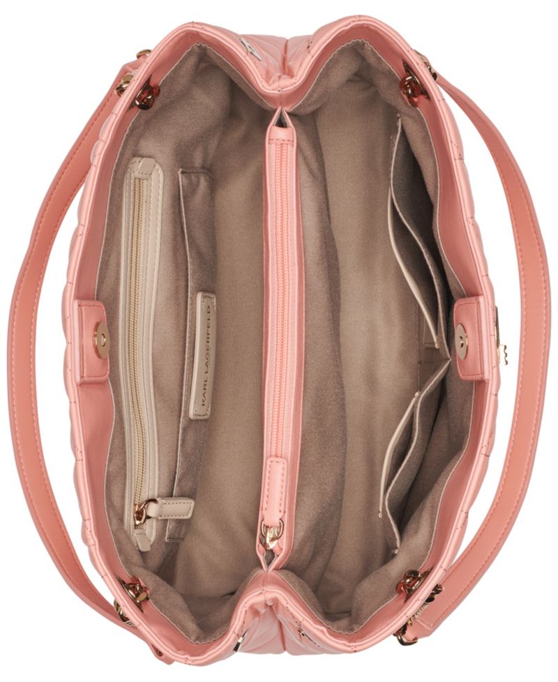 Lafayette Medium Tote Bag