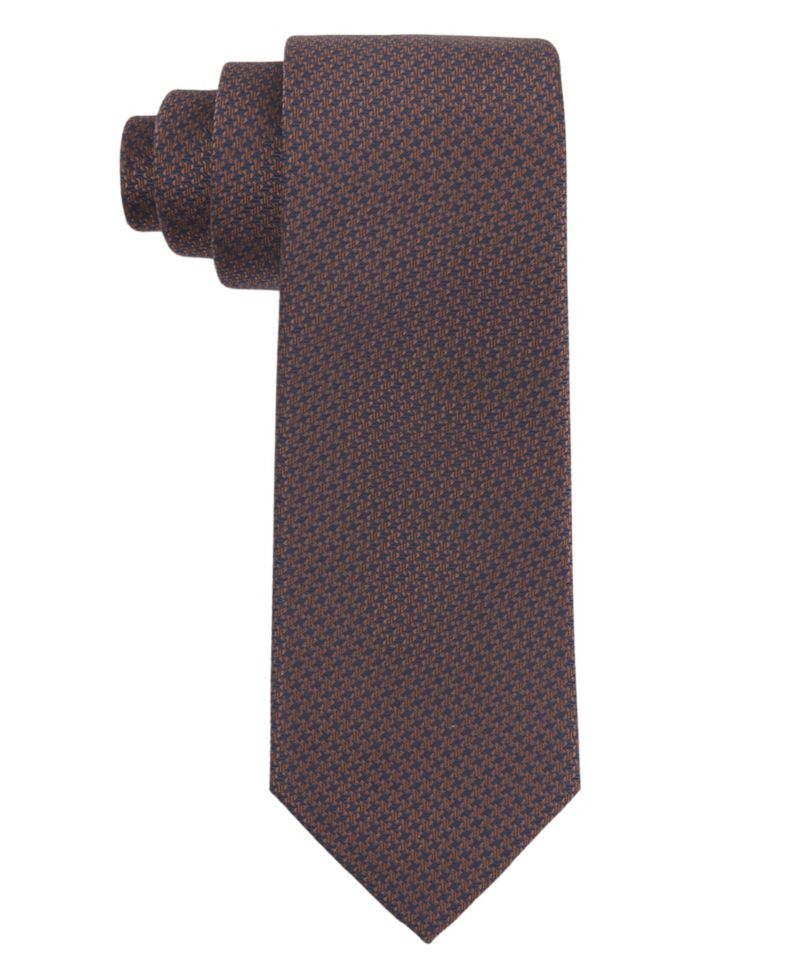 Men's Classic Tie