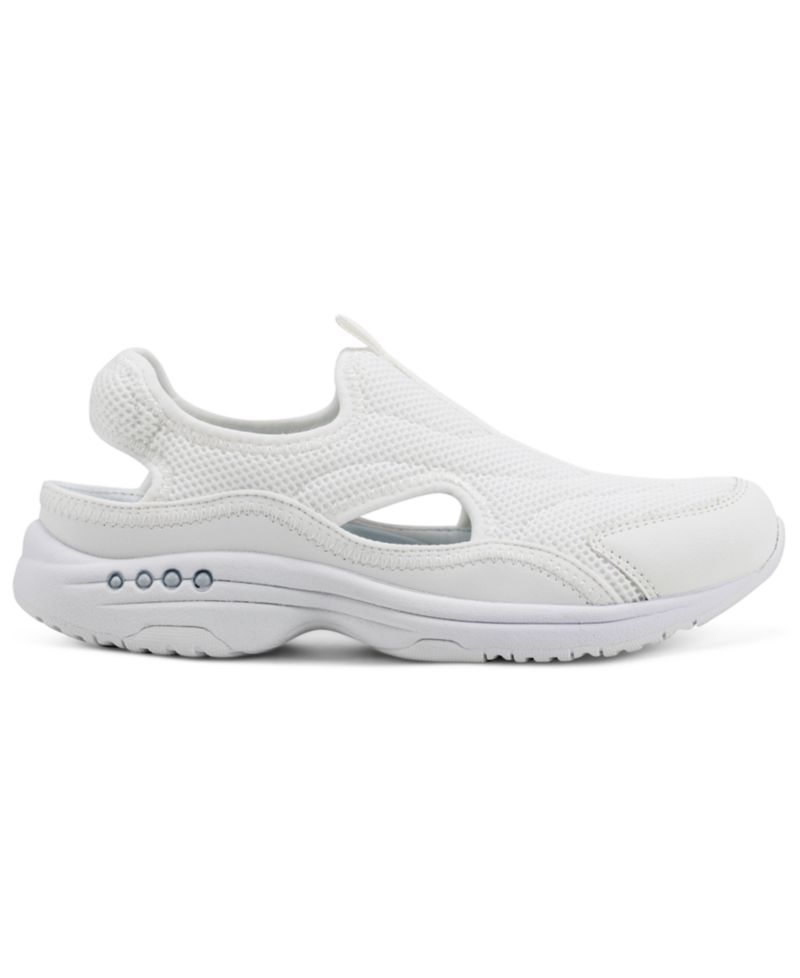 Women's Trina Lightweight Slingback Sneakers