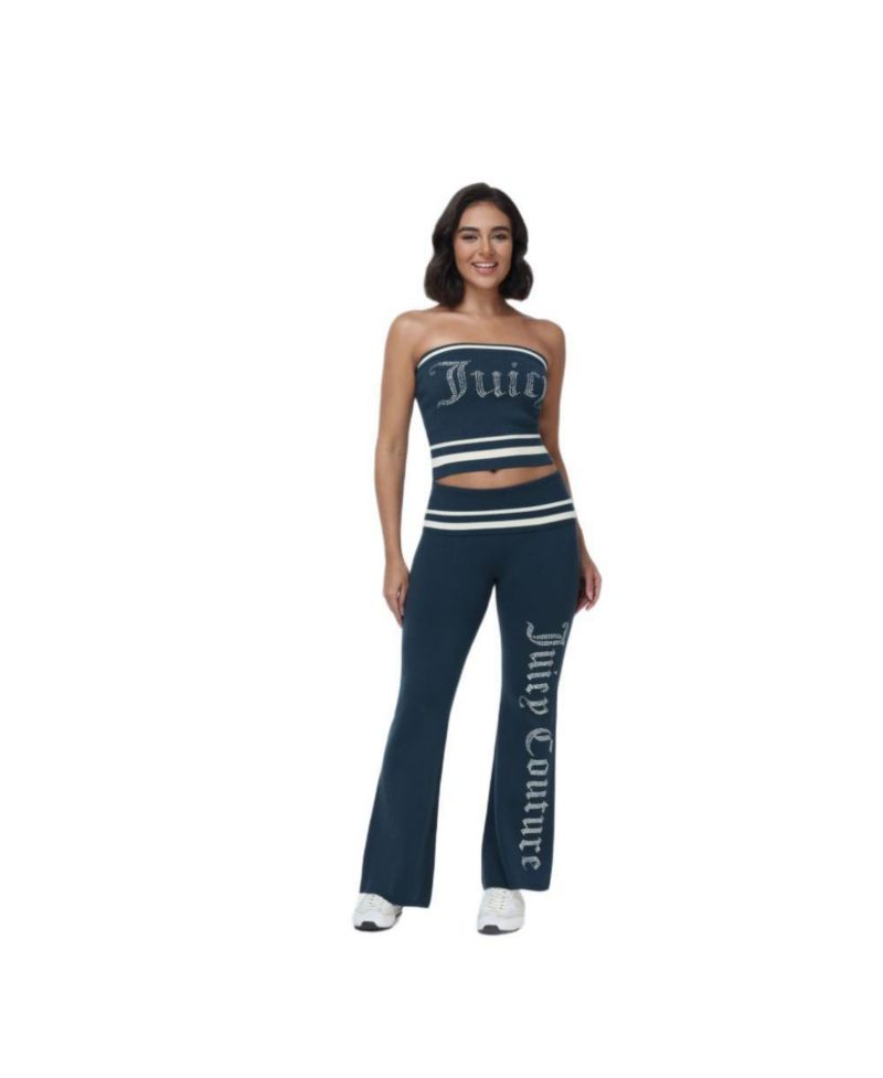 Women's Tube Top