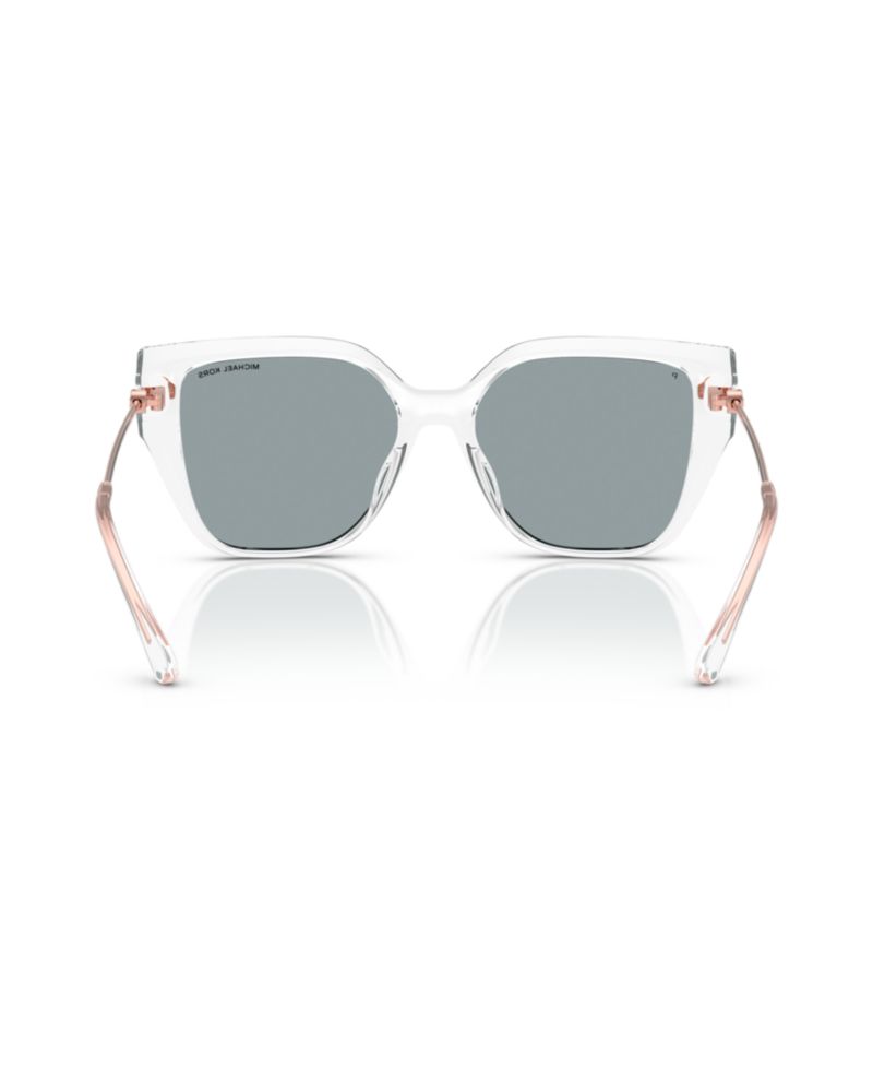 Women's Polarized Sunglasses, MK2231U