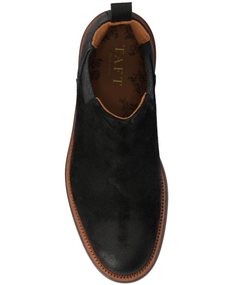 Men's Glen Chelsea Boots