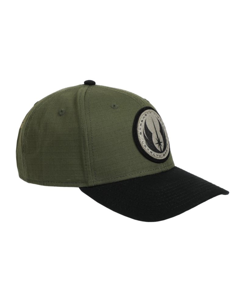 Men's Hat