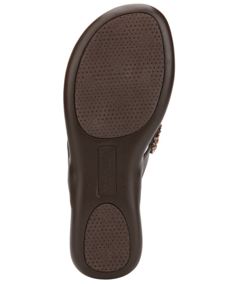 Women's Glamathon Flat Sandals