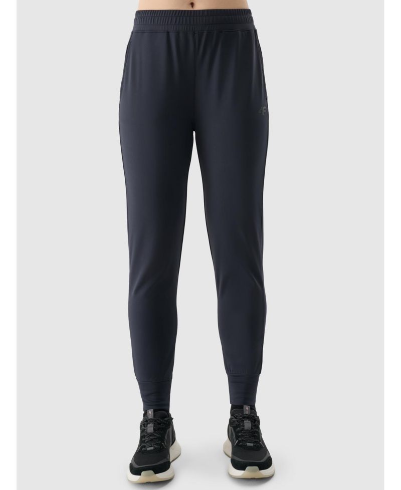 Women's Quick Dry Training Pants