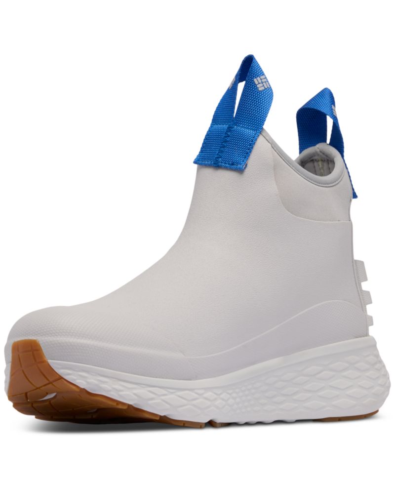 Men's PFG Pro Sport Boots