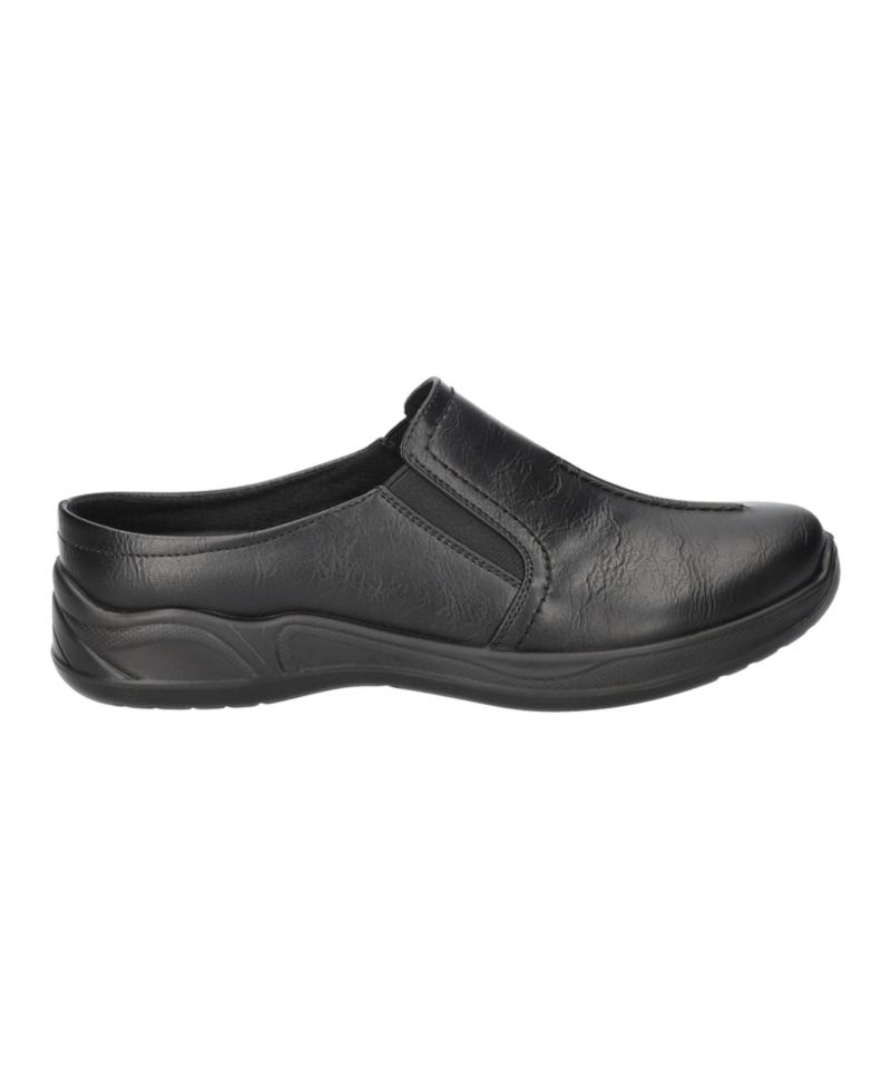 Women's Atlas Comfort Slip-On Mules