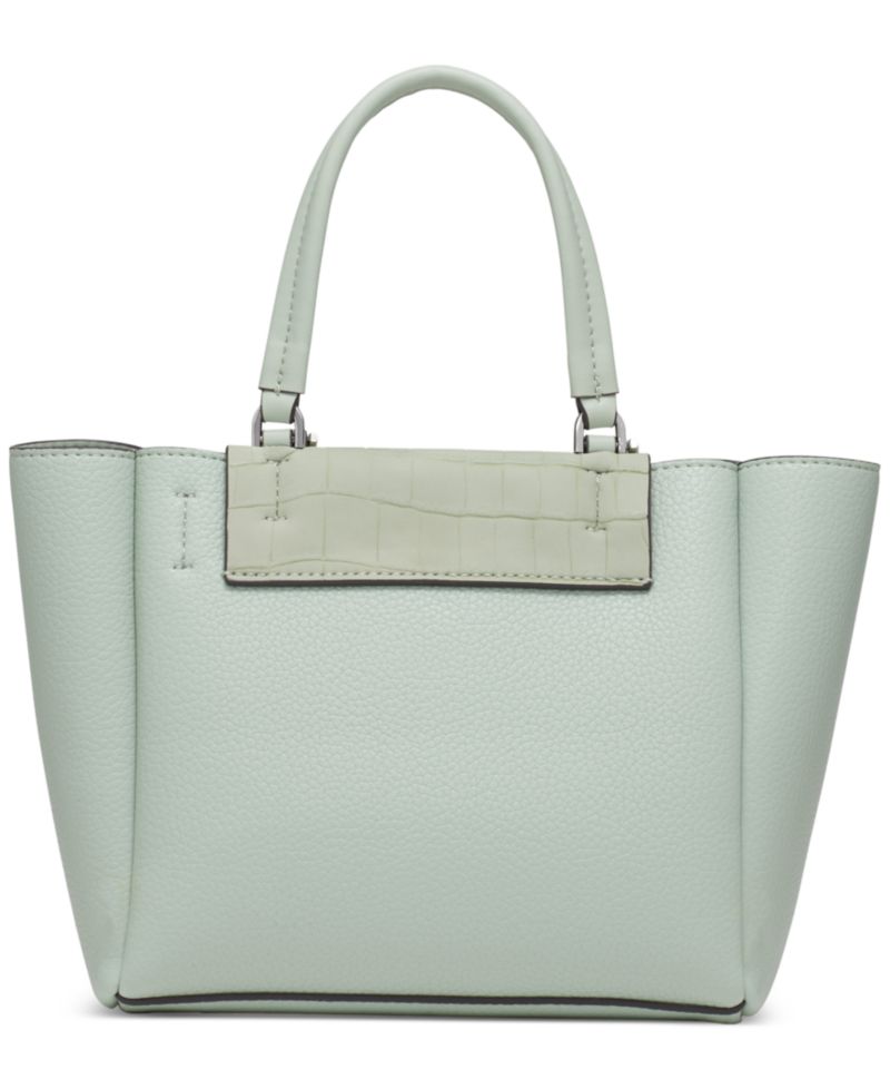 Gala Crossbody with Detachable Strap