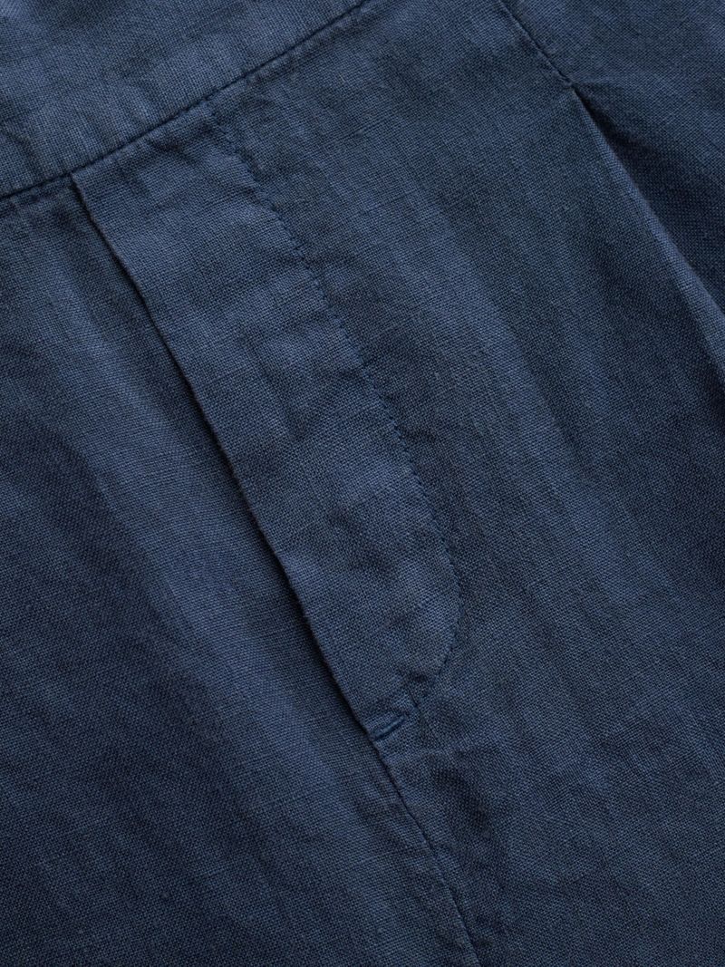 Women's Pull On Shorts