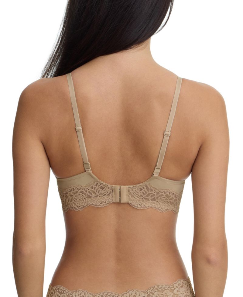 Women's Divine Convertible T-Shirt Bra