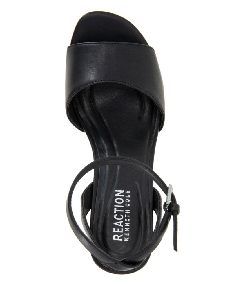 Women's Ryanne Platform Sandals