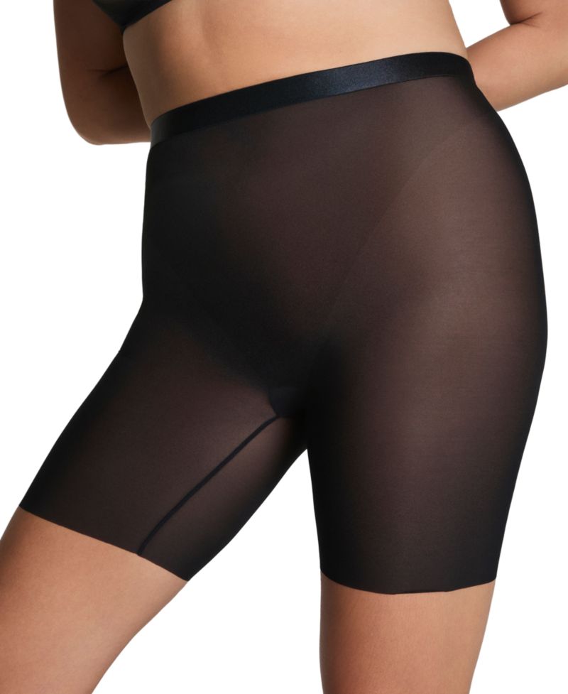 Mid-Thigh Short 10541R