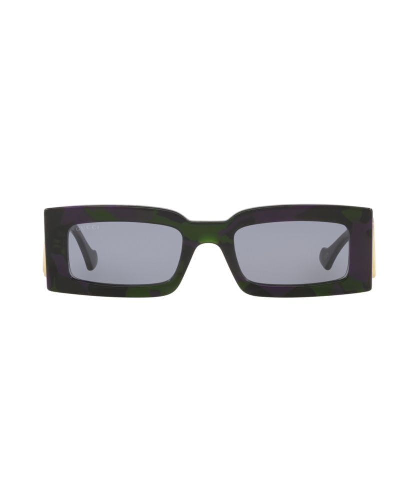 Women's Sunglasses, GG1425S