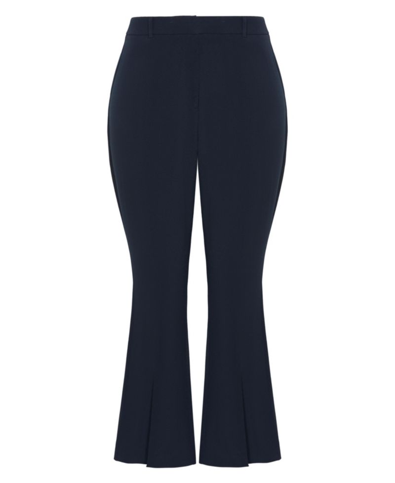 Plus Size Kiana Pant