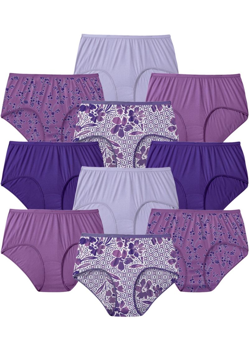 Mosaic Pack