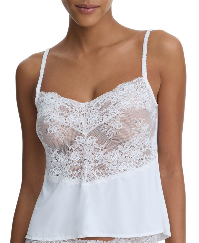 Women's Captivate Lace Cami