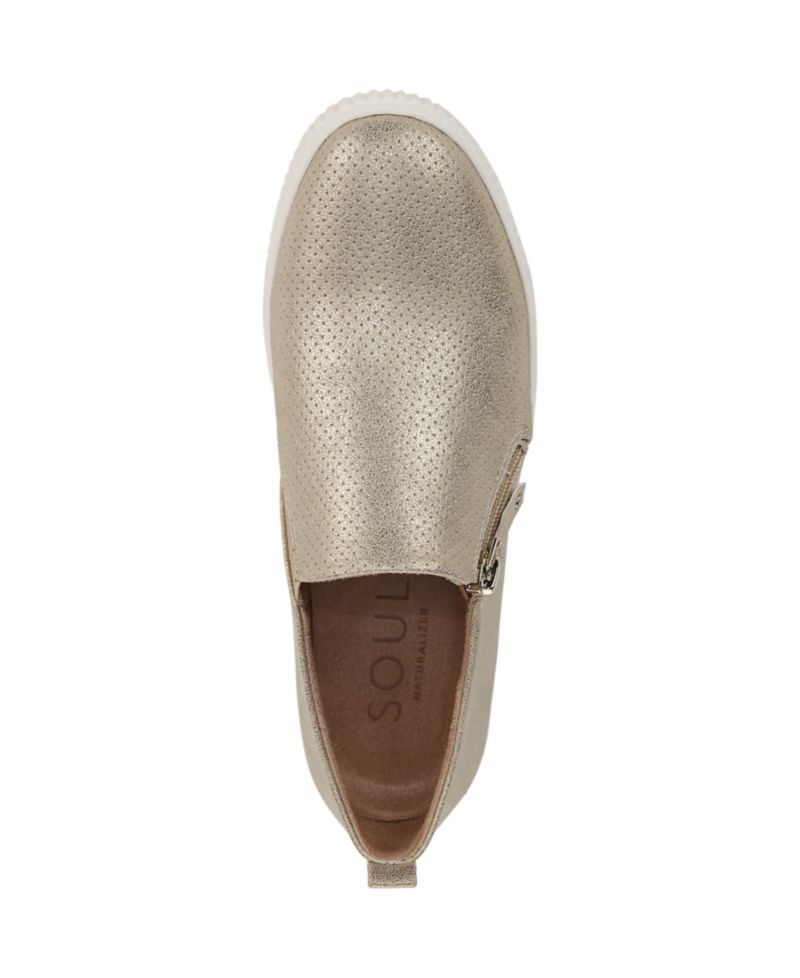 Women's Turner Sneakers