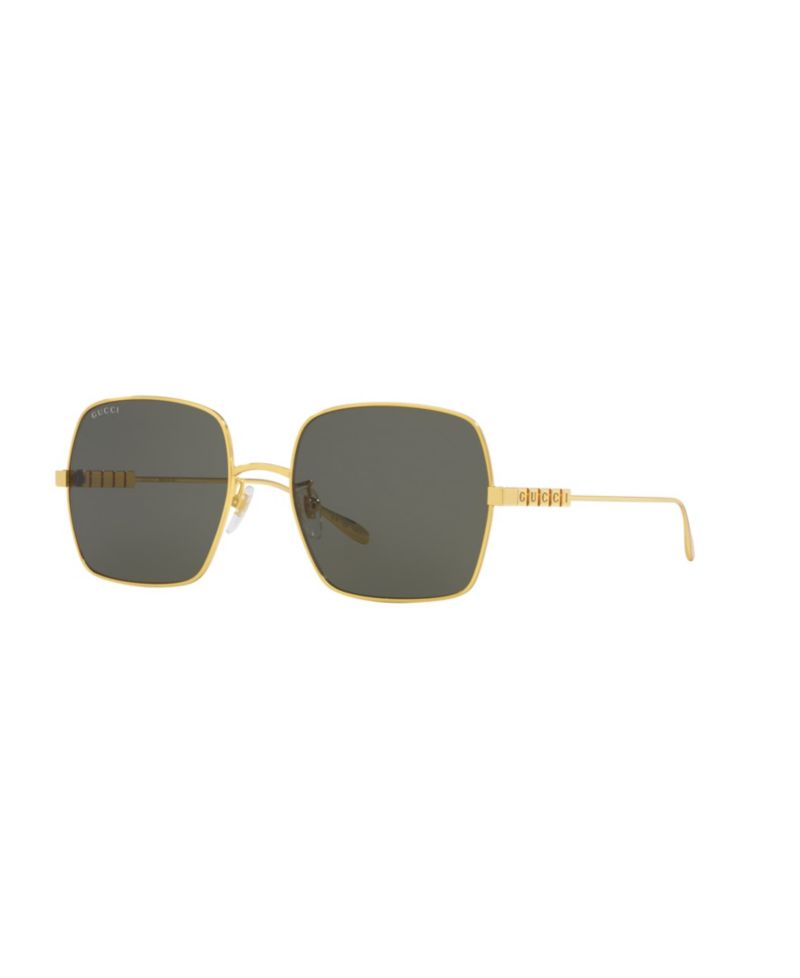 Women's Sunglasses, GG1434S