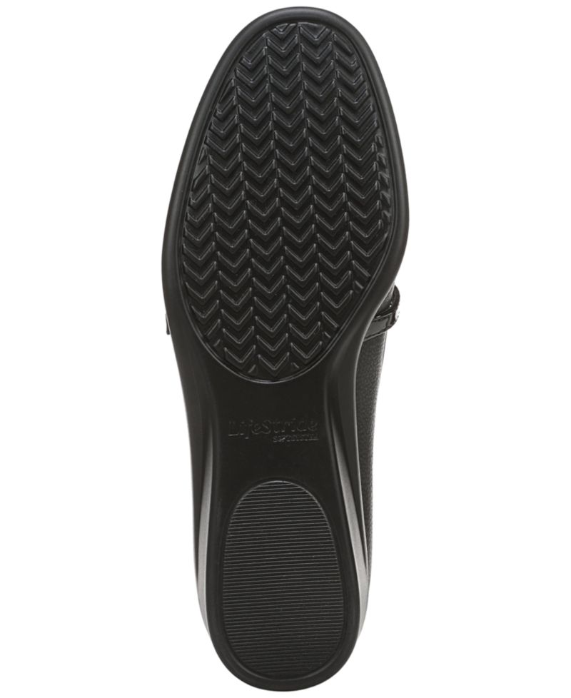Women's Jolene Mary Jane Flats