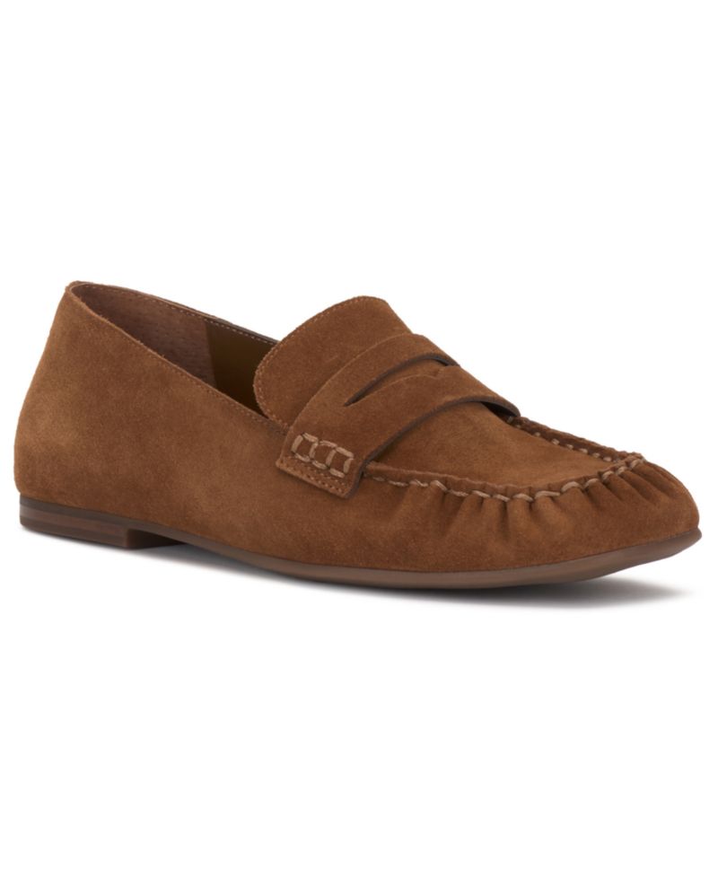 Women's Paelyn Slip-On Loafers