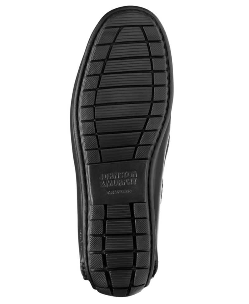 Men's Cort 2.0 Braided Bit Loafer