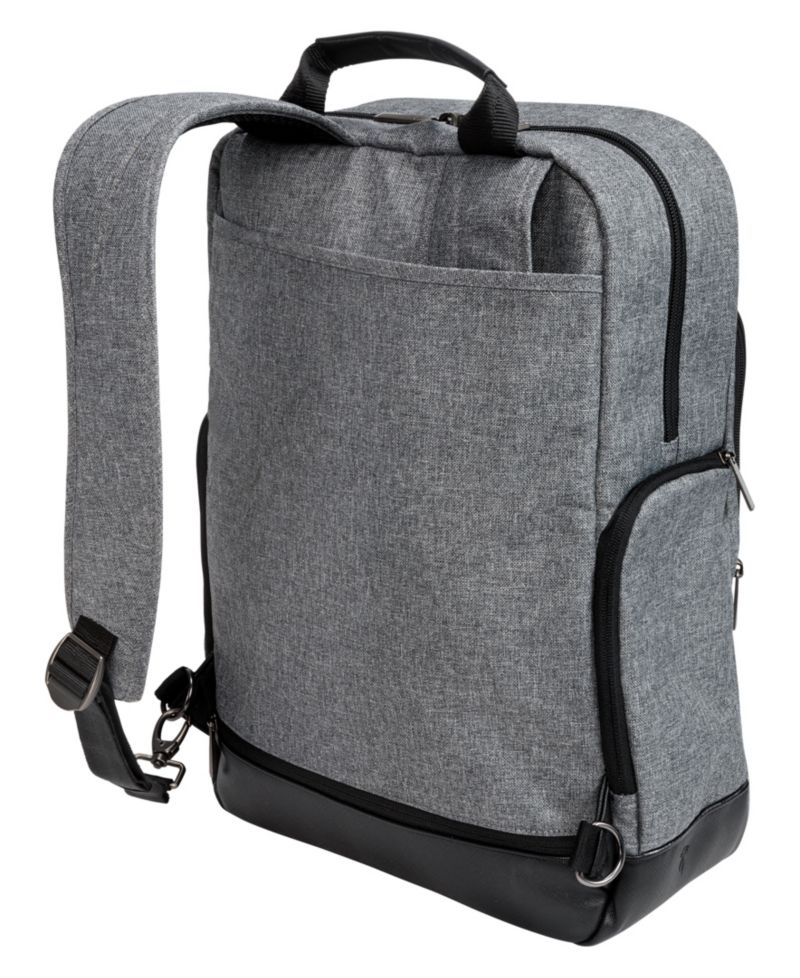 Malibu Bay 3.0 Convertible Backpack