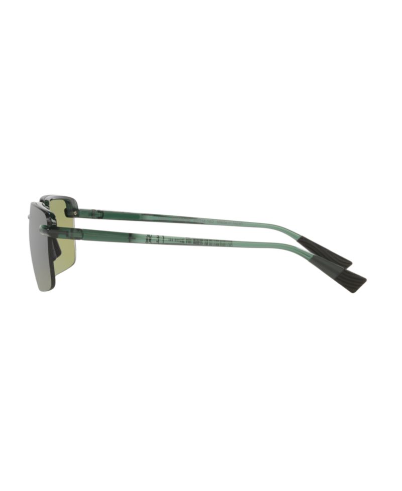 Unisex Laulima Polarized Sunglasses, MJ000749