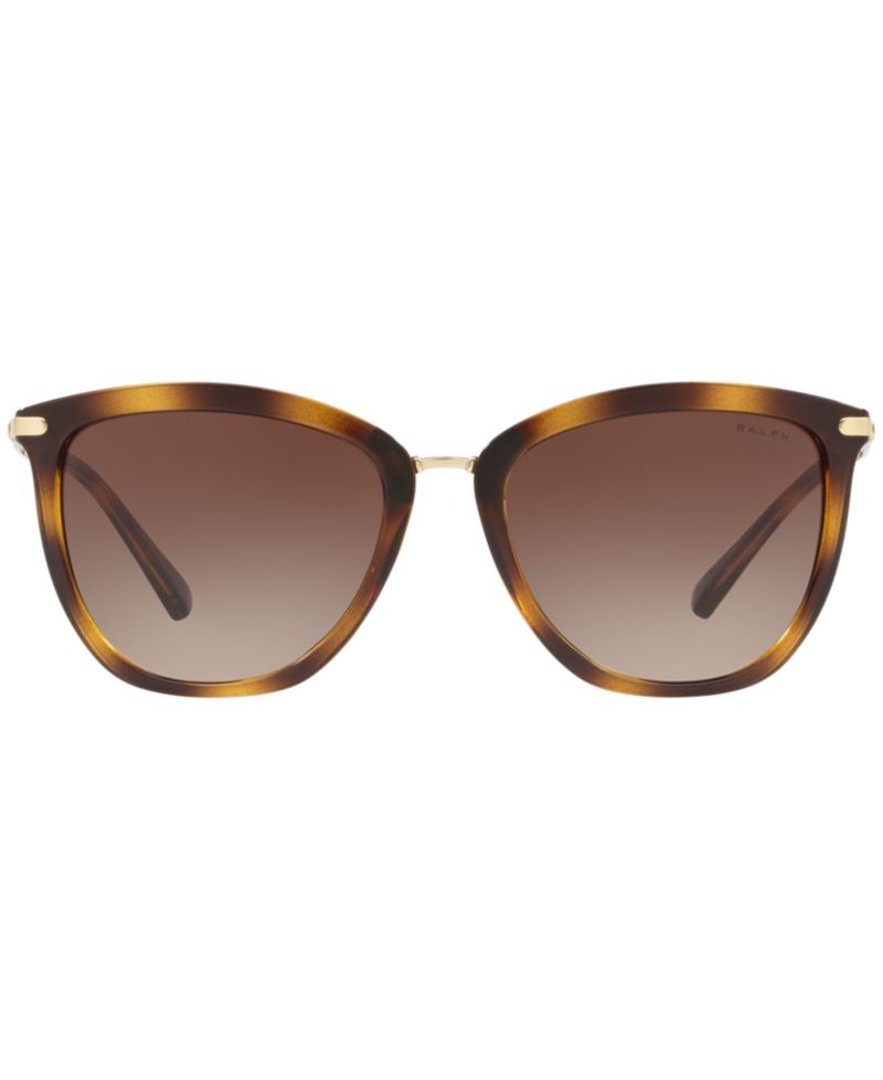 Ralph Sunglasses, RA5245