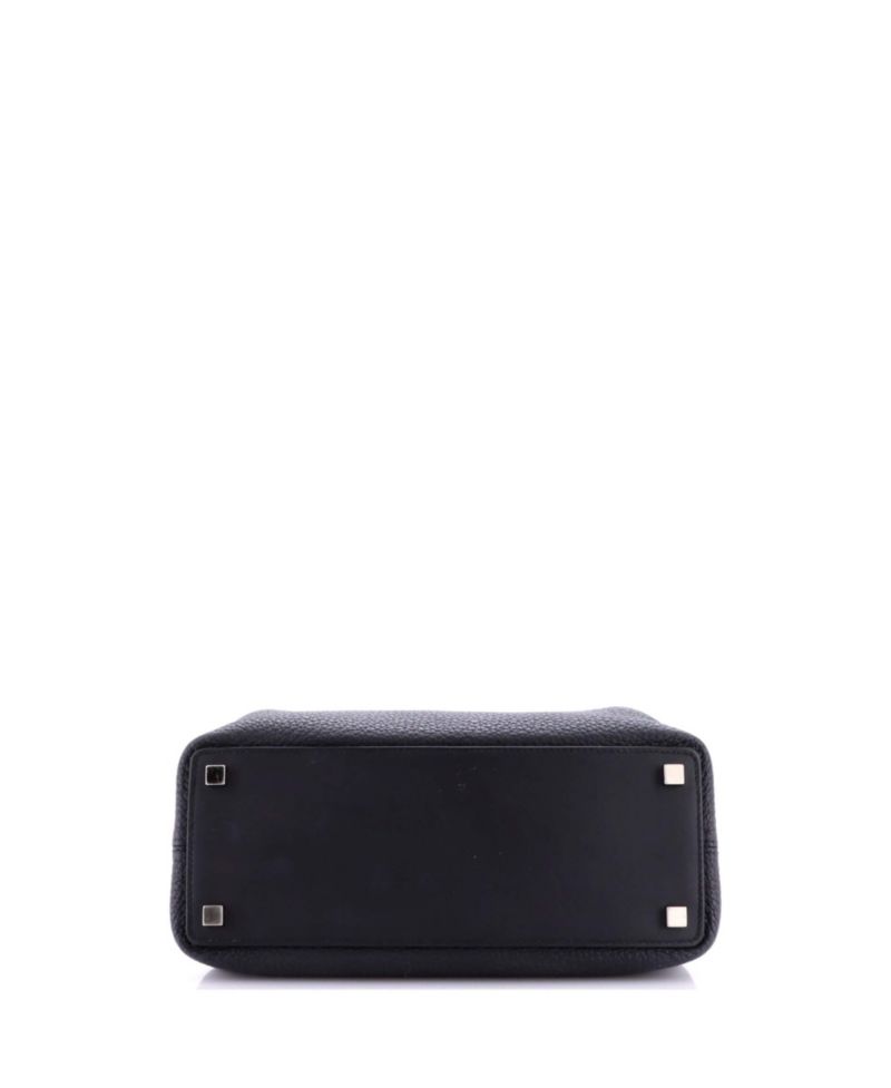 Medor Handbag Togo