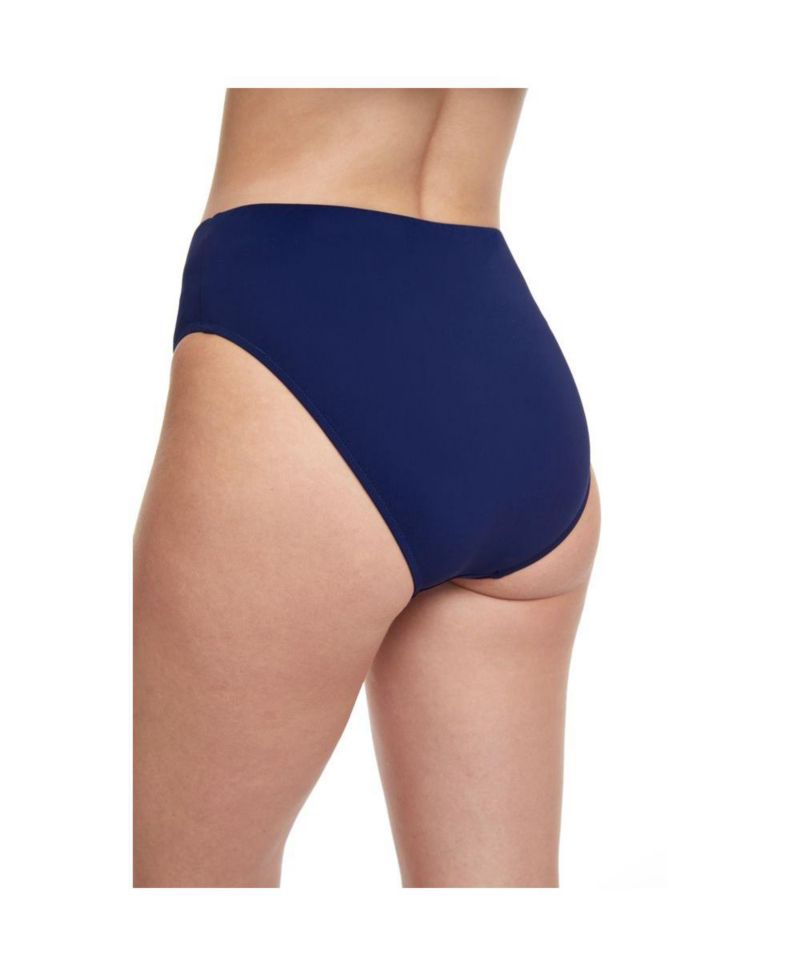 Women's Tutti Frutti Seamless Classic Swim Bottom Swimsuit