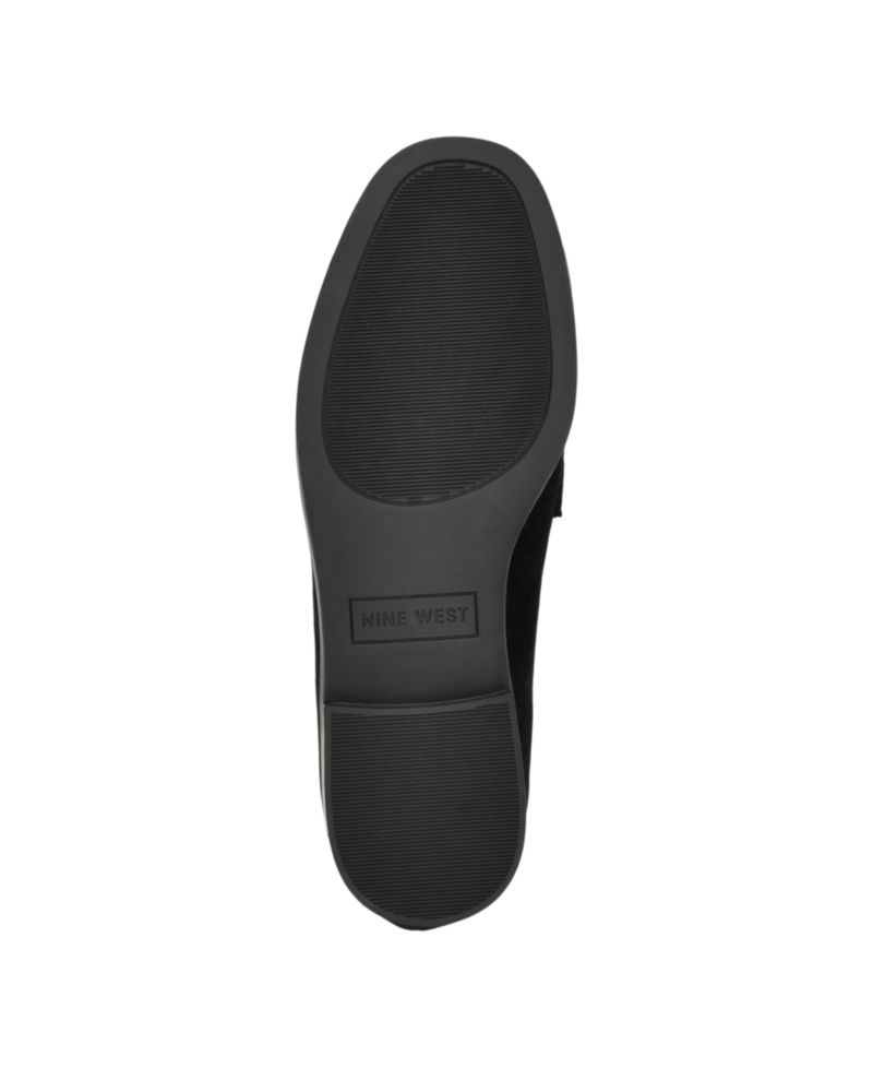 Women's Lilma Bit Dress Loafers