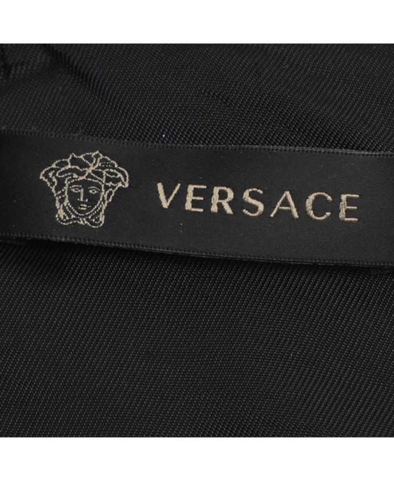 Men's Jacquard Baroque Jacket