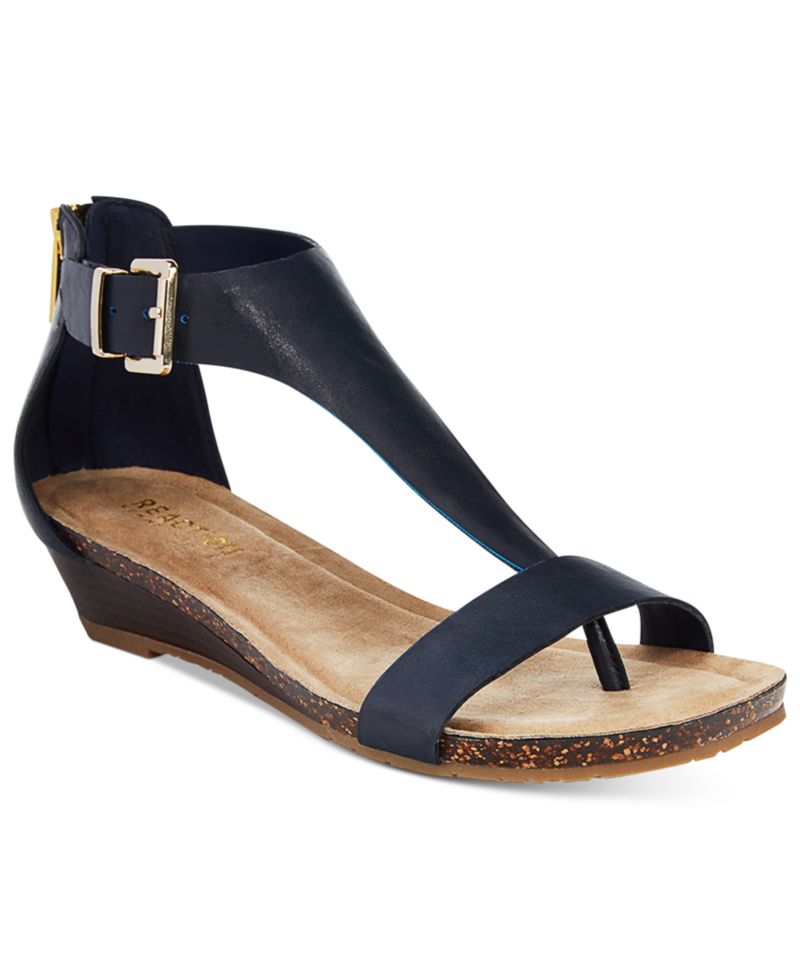 Women's Great Gal Sandals