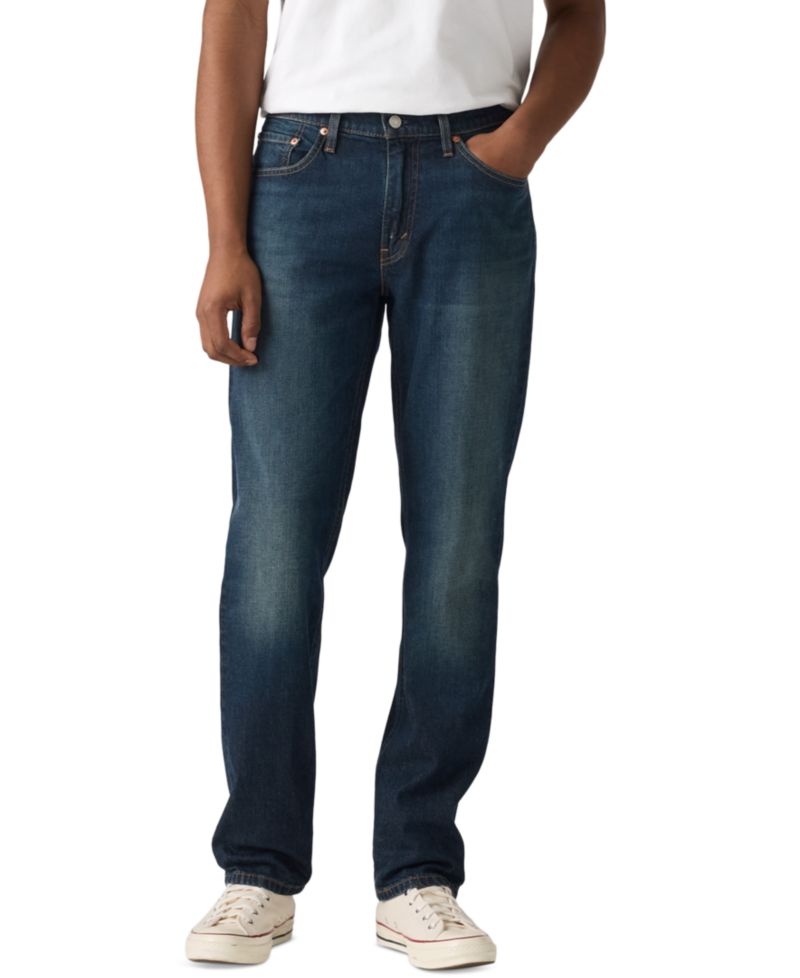 Men's 541™ Athletic Taper Fit Eco Ease Jeans