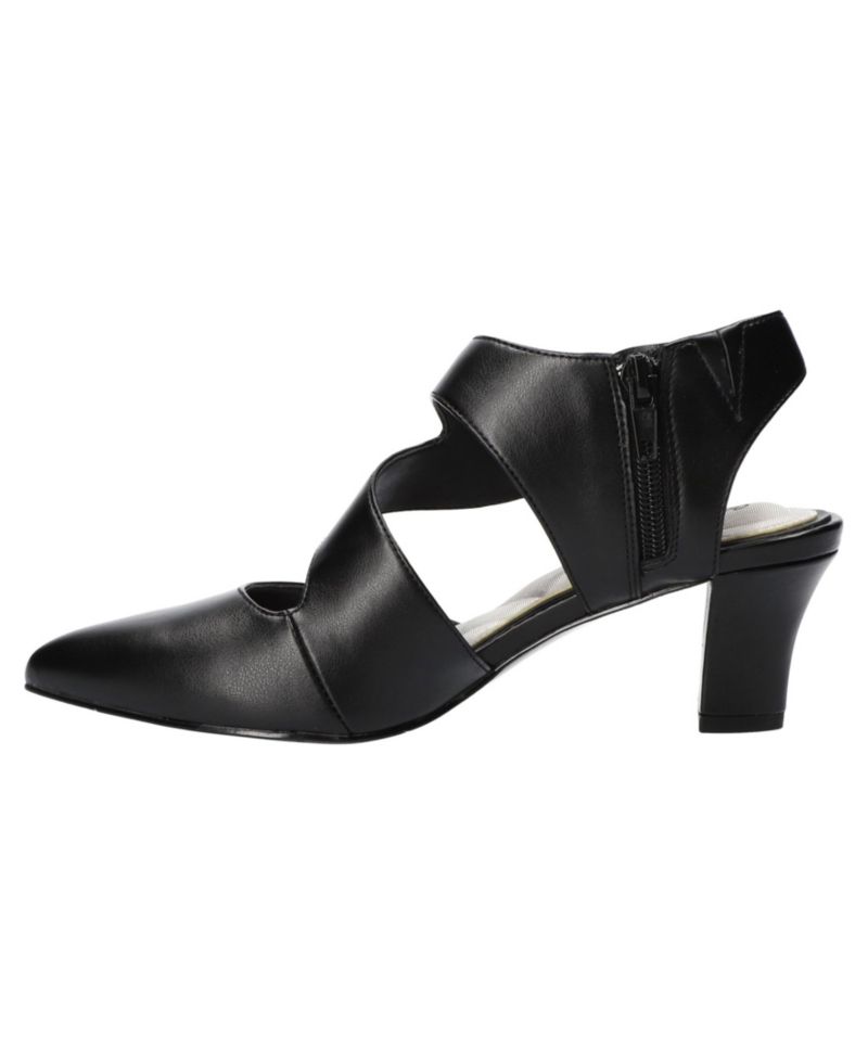 Women's Venue Pumps