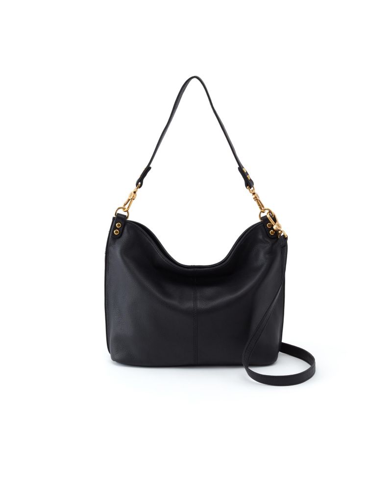 Pier Shoulder Bag