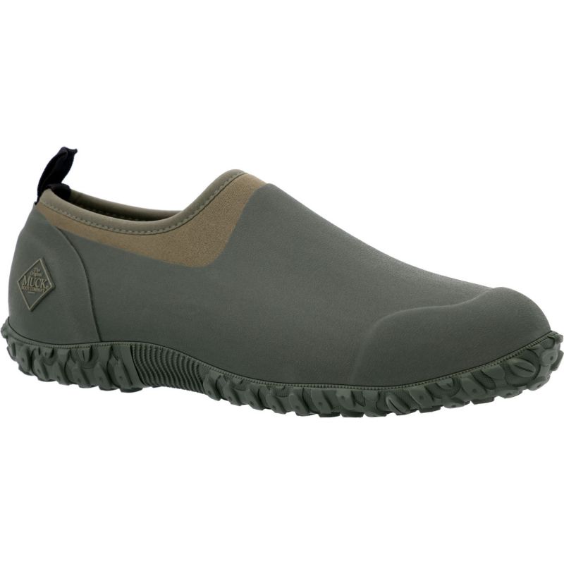 Men's ster Low