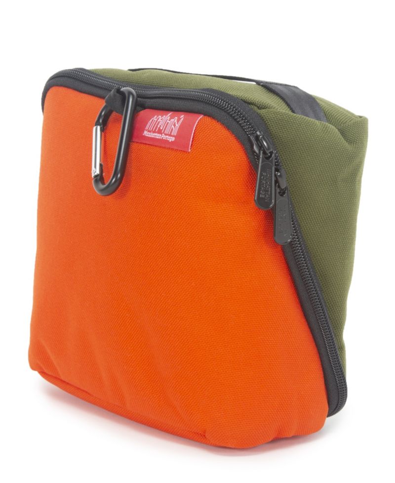 Newtown Toiletry Case